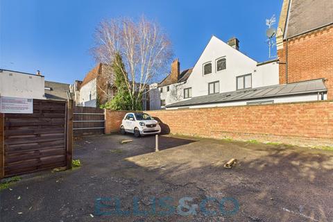 undefined, East Street, Tonbridge, Kent, TN9