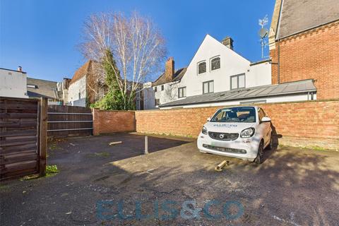 undefined, East Street, Tonbridge, Kent, TN9