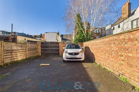 undefined, East Street, Tonbridge, Kent, TN9
