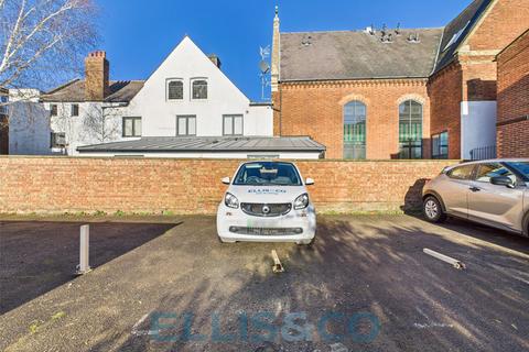 undefined, East Street, Tonbridge, Kent, TN9