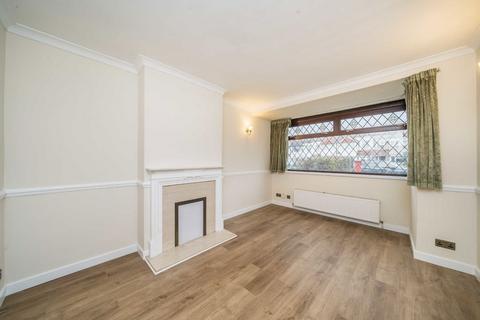 3 bedroom house to rent, Green Lane, New Malden KT3