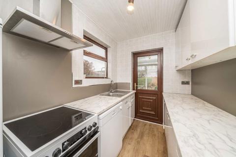 3 bedroom house to rent, Green Lane, New Malden KT3
