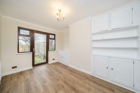 3 bedroom house to rent, Green Lane, New Malden KT3