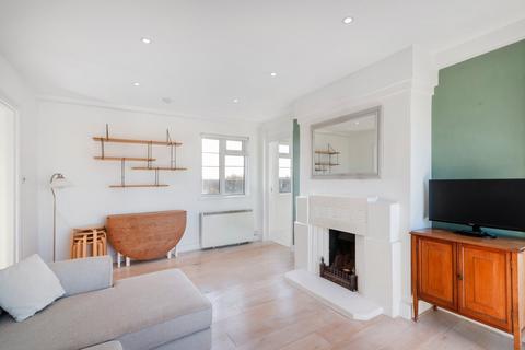 3 bedroom flat to rent, Chiswick Village, London W4