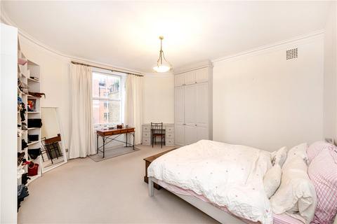 undefined, Upper Wimpole Street, Marylebone, W1G