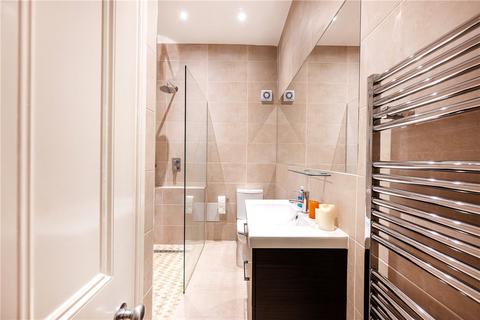 undefined, Upper Wimpole Street, Marylebone, W1G