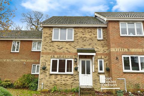 3 bedroom house to rent, The Hayloft, Haylands, Ryde, PO33