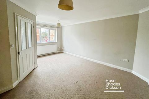 3 bedroom house to rent, The Hayloft, Haylands, Ryde, PO33