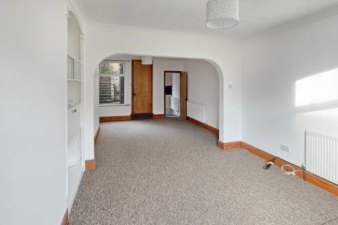 undefined, Cavendish Street, Ipswich, IP3