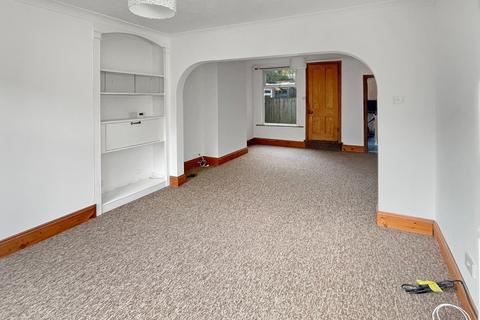 undefined, Cavendish Street, Ipswich, IP3