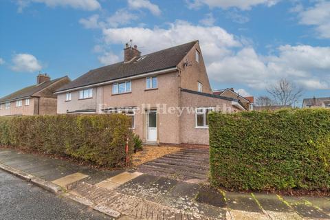 undefined, Toll Bar Crescent, Lancaster LA1
