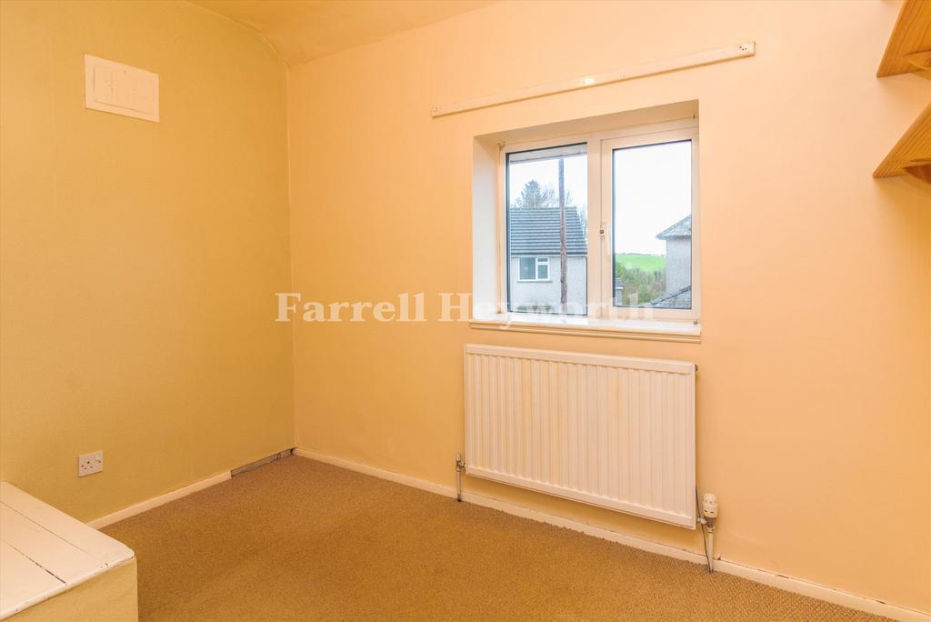 Bedroom 3 New