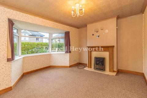 undefined, Toll Bar Crescent, Lancaster LA1