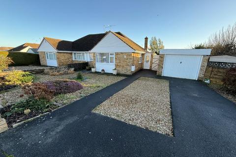 2 bedroom semi-detached house for sale, Nindum Road, Coleview