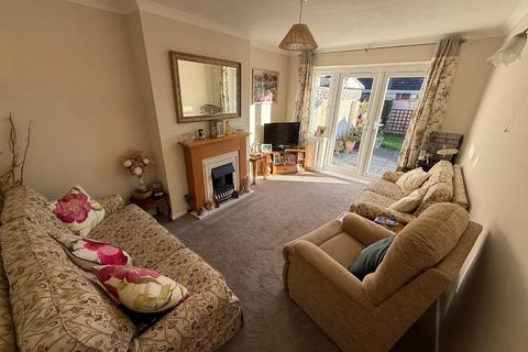 2 bedroom semi-detached house for sale, Nindum Road, Coleview