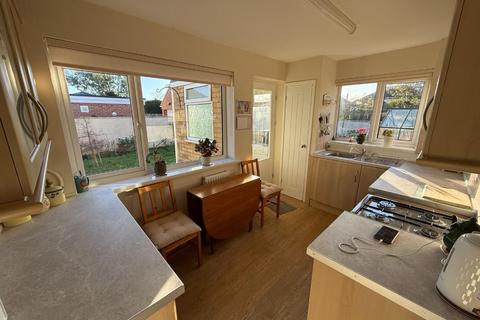 2 bedroom semi-detached house for sale, Nindum Road, Coleview