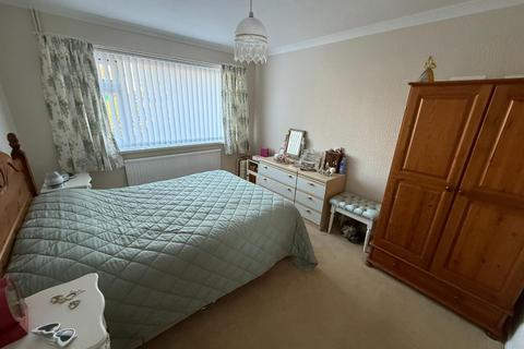2 bedroom semi-detached house for sale, Nindum Road, Coleview