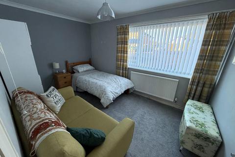 2 bedroom semi-detached house for sale, Nindum Road, Coleview