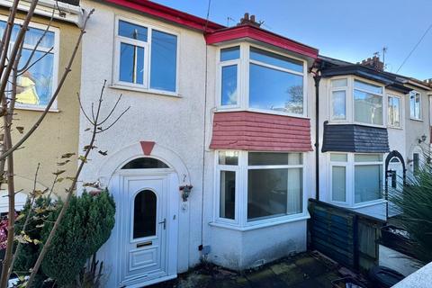 undefined, Main Avenue, Torquay, TQ1 4JA