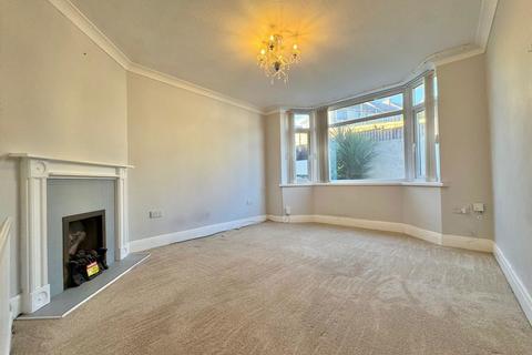 undefined, Main Avenue, Torquay, TQ1 4JA