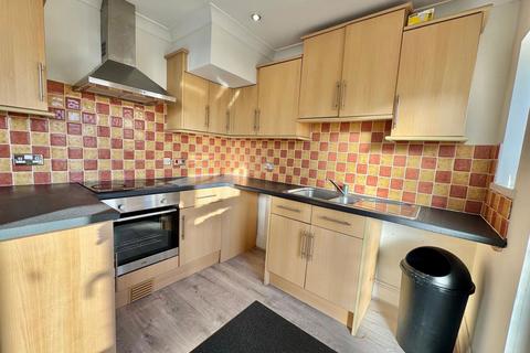 undefined, Main Avenue, Torquay, TQ1 4JA