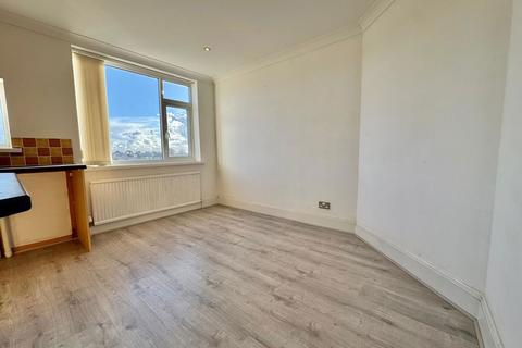 undefined, Main Avenue, Torquay, TQ1 4JA