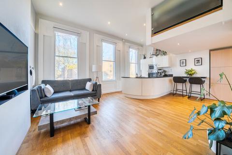 undefined, Alma Road, Windsor, SL4