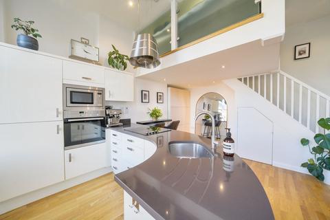 undefined, Alma Road, Windsor, SL4