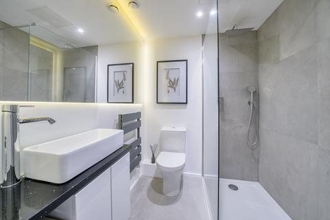 undefined, Alma Road, Windsor, SL4