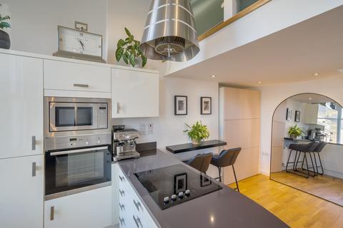 undefined, Alma Road, Windsor, SL4
