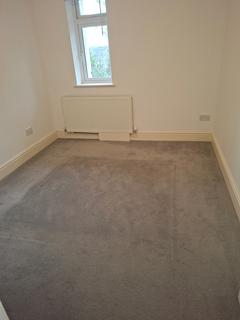 undefined, Lower Hanger, Haslemere GU27