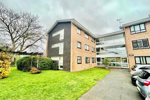 undefined, Fairlands Court, North Park, Eltham, London, SE9