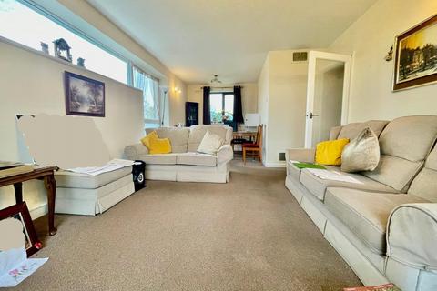 undefined, Fairlands Court, North Park, Eltham, London, SE9