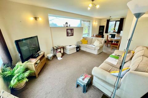 undefined, Fairlands Court, North Park, Eltham, London, SE9