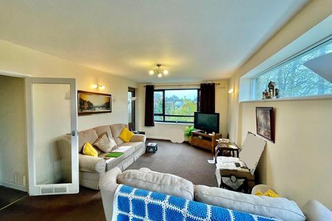 undefined, Fairlands Court, North Park, Eltham, London, SE9