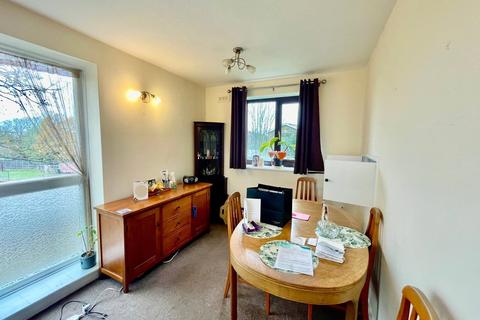 undefined, Fairlands Court, North Park, Eltham, London, SE9