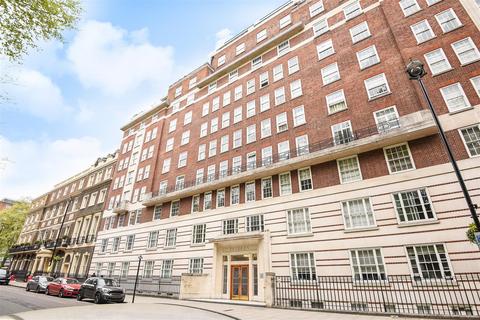 1 bedroom flat for sale, Portman Square, Marylebone, London, W1H