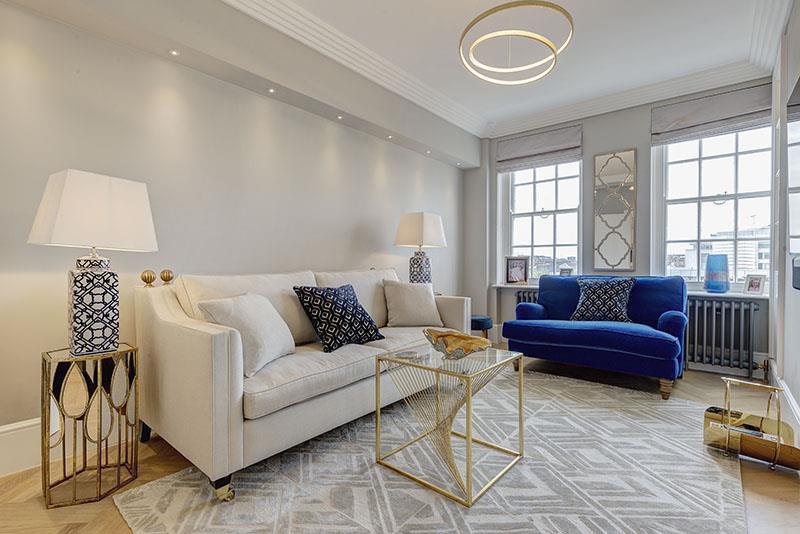 101 15 portman square 369854 rec1 RGB 800px.jpg