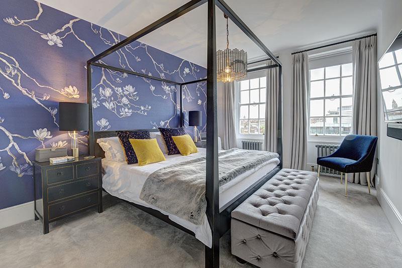 101 15 portman square 369854 bed3 RGB 800px.jpg
