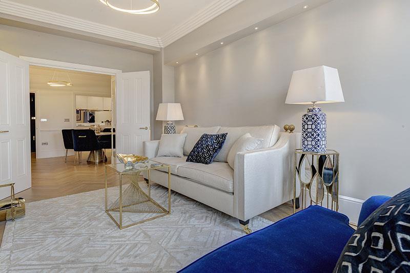 101 15 portman square 369854 rec2kit RGB 800px.jpg