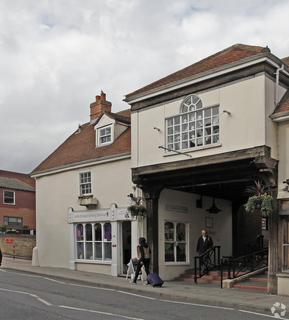 Retail property (high street) to rent, 2 St Johns Wynd Colchester CO1 1WQ
