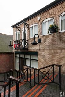 Retail property (high street) to rent, 2 St Johns Wynd Colchester CO1 1WQ