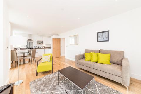 undefined, 6 Caxton Street North, London, Greater London, E16