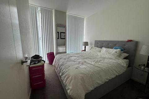 undefined, 55 Upper Ground, SE1