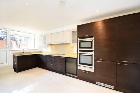 undefined, Harley Road, Primrose Hill, London, NW3