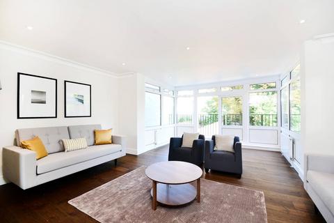 undefined, Harley Road, Primrose Hill, London, NW3