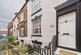 Routh Walk, Whitby YO21