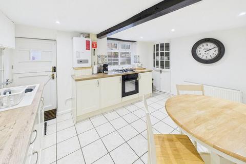 2 bedroom cottage for sale, Routh Walk, Whitby YO21