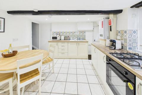 2 bedroom cottage for sale, Routh Walk, Whitby YO21