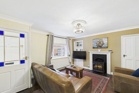 2 bedroom cottage for sale, Routh Walk, Whitby YO21